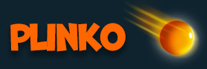 plinko